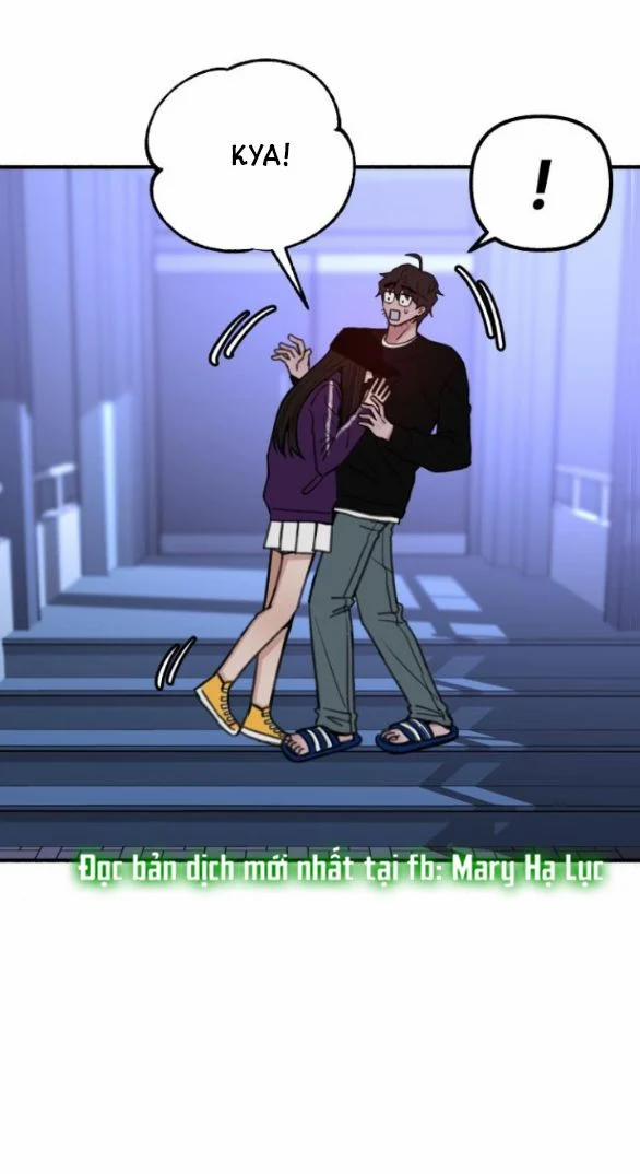 Nàng Thơ Nổi Tiếng - Nàng Thơ Myung 31.2 trang 21