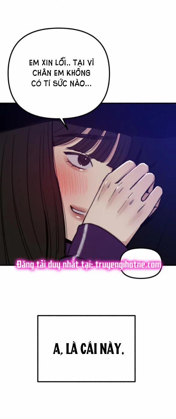 Nàng Thơ Nổi Tiếng - Nàng Thơ Myung 31.2 trang 22