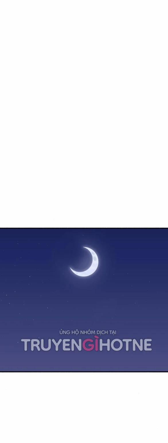 Nàng Thơ Nổi Tiếng - Nàng Thơ Myung 31.2 trang 23