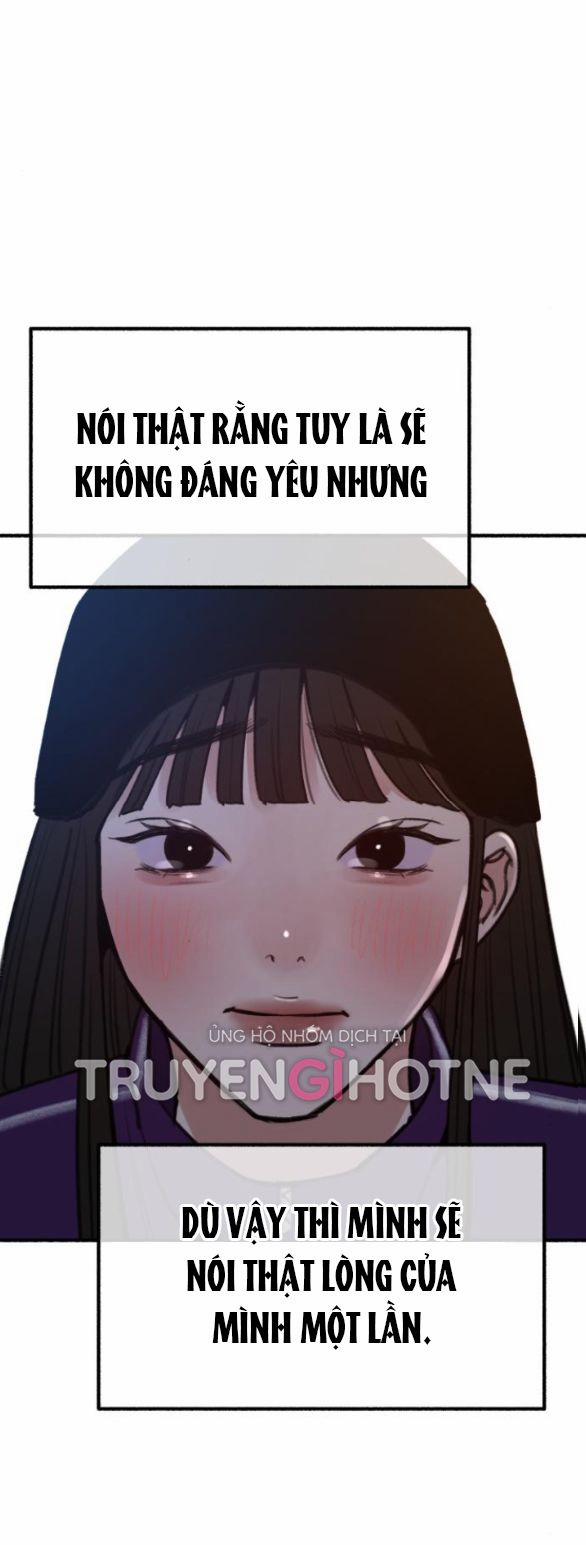 Nàng Thơ Nổi Tiếng - Nàng Thơ Myung 31.2 trang 30