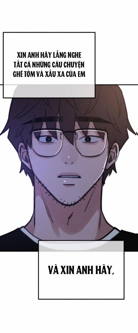 Nàng Thơ Nổi Tiếng - Nàng Thơ Myung 31.2 trang 31