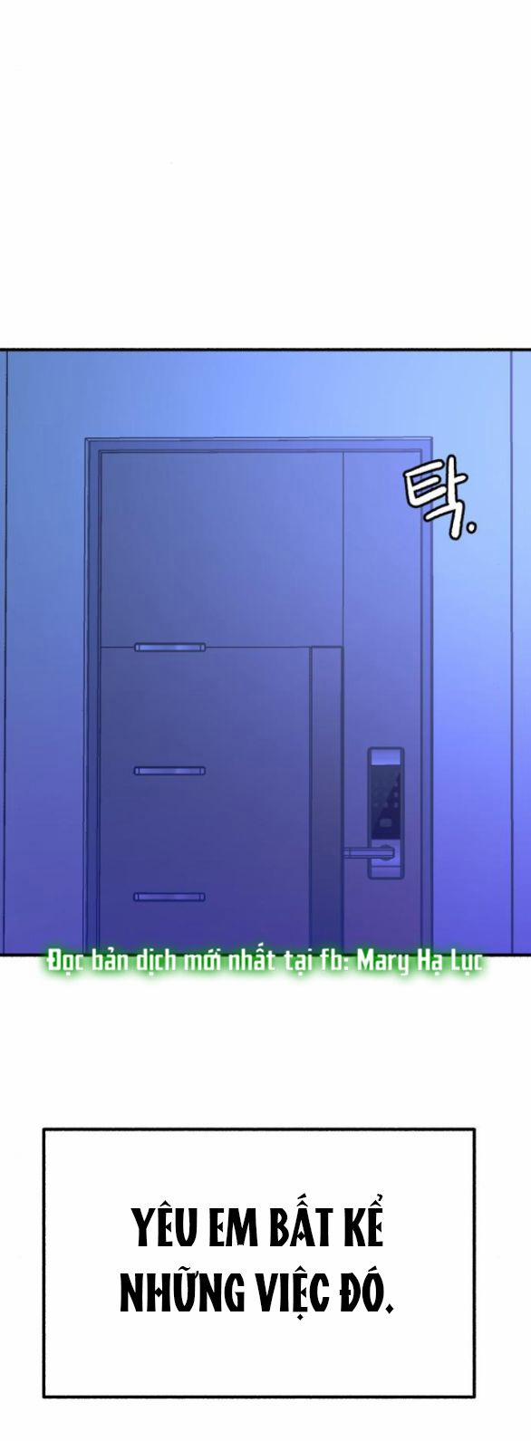 Nàng Thơ Nổi Tiếng - Nàng Thơ Myung 31.2 trang 32