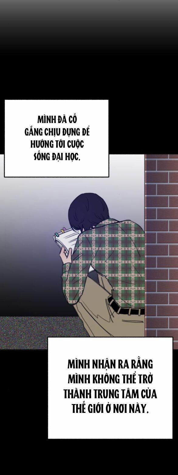 Nàng Thơ Nổi Tiếng - Nàng Thơ Myung 32.1 trang 10