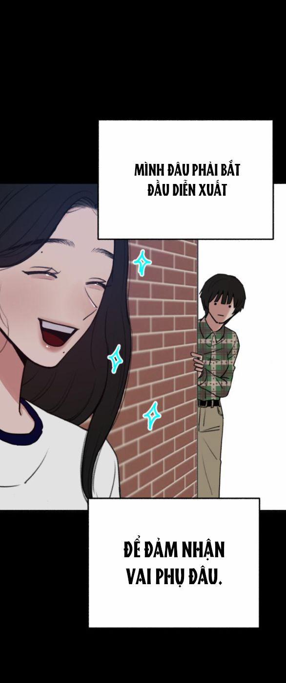 Nàng Thơ Nổi Tiếng - Nàng Thơ Myung 32.1 trang 14