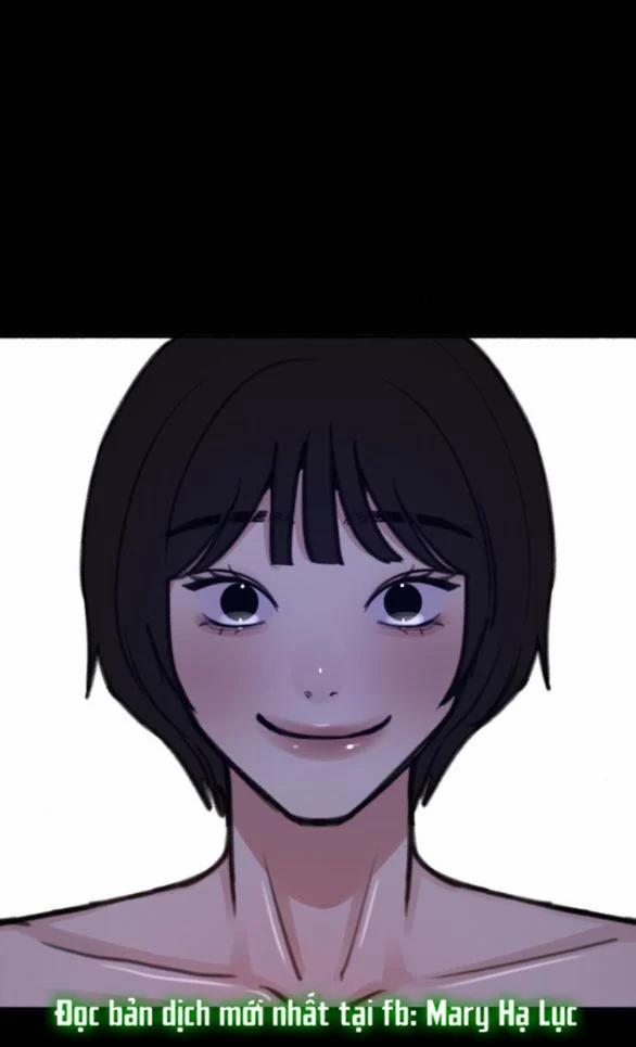 Nàng Thơ Nổi Tiếng - Nàng Thơ Myung 32.1 trang 17