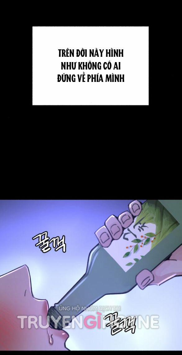 Nàng Thơ Nổi Tiếng - Nàng Thơ Myung 32.1 trang 19