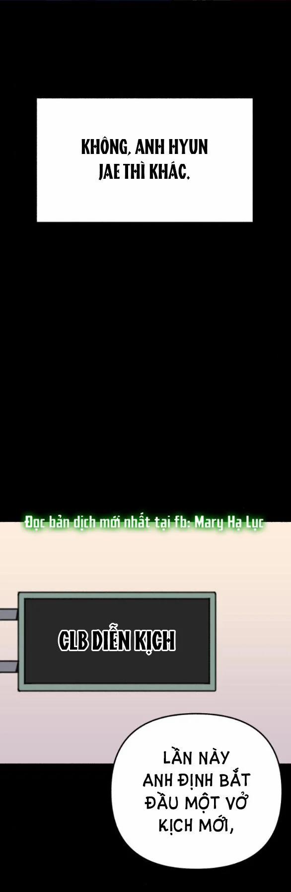 Nàng Thơ Nổi Tiếng - Nàng Thơ Myung 32.1 trang 25