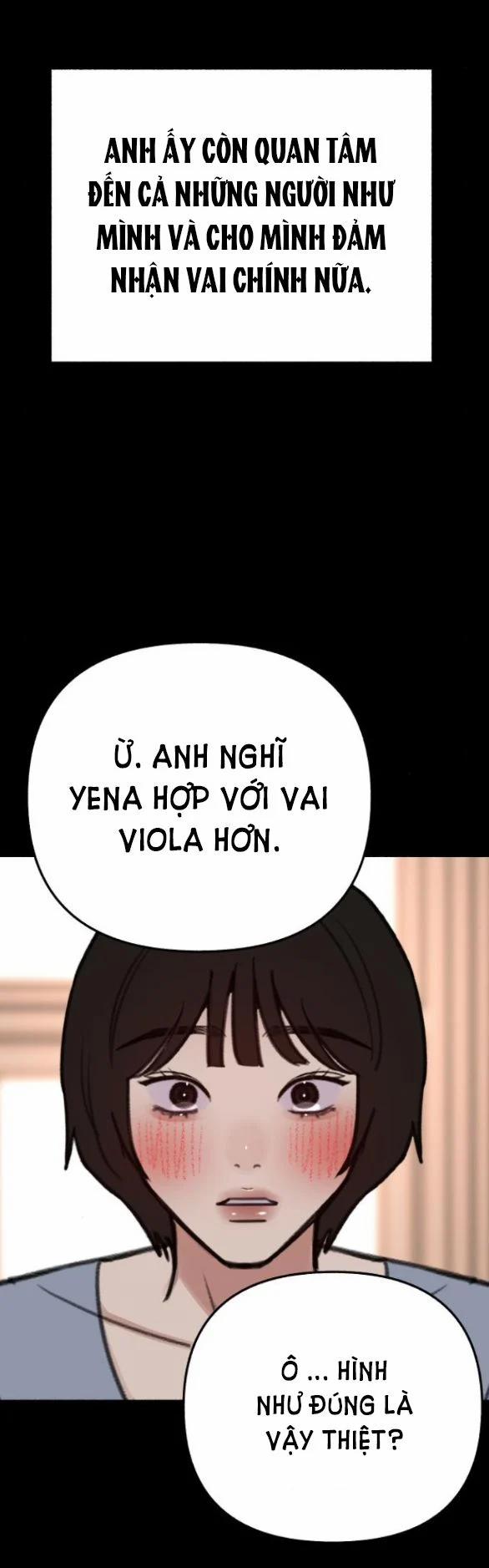 Nàng Thơ Nổi Tiếng - Nàng Thơ Myung 32.1 trang 28