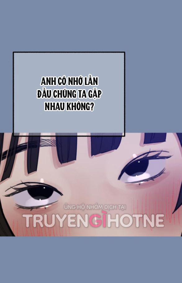 Nàng Thơ Nổi Tiếng - Nàng Thơ Myung 32.1 trang 3