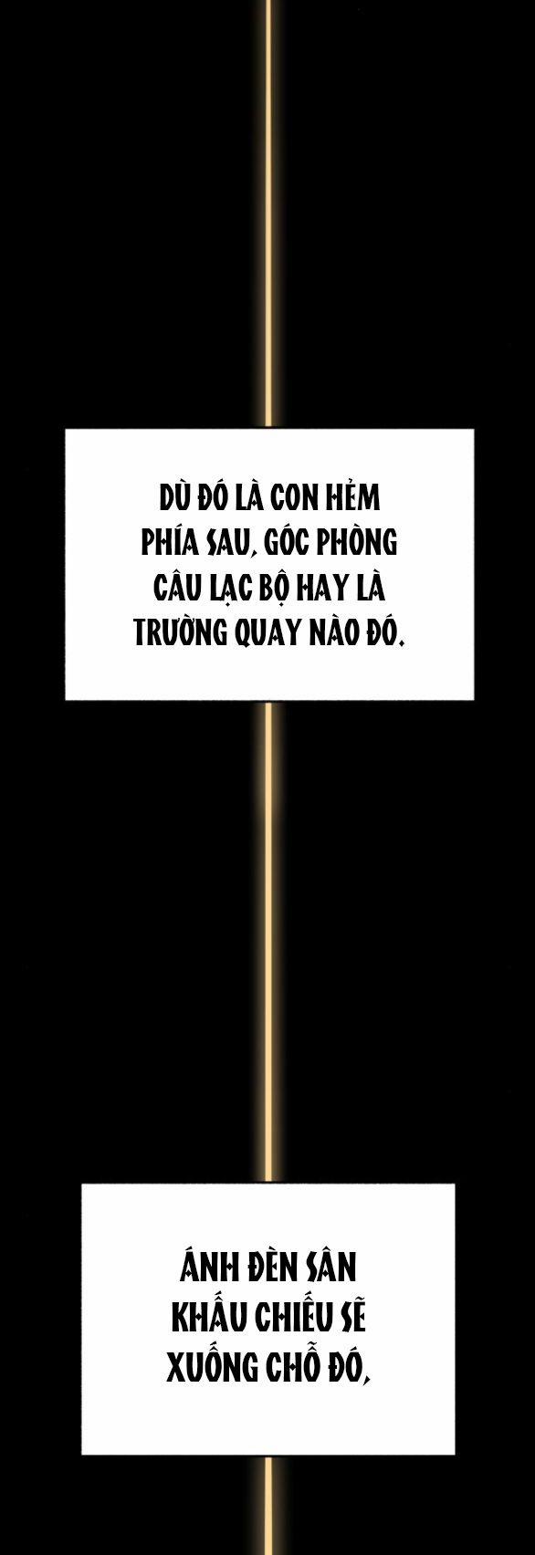 Nàng Thơ Nổi Tiếng - Nàng Thơ Myung 32.1 trang 31