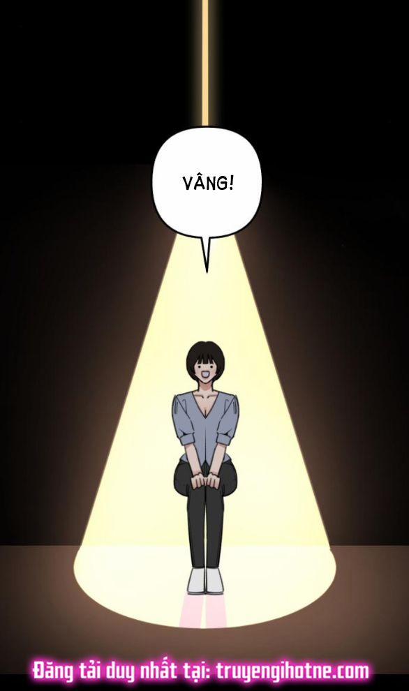 Nàng Thơ Nổi Tiếng - Nàng Thơ Myung 32.1 trang 32