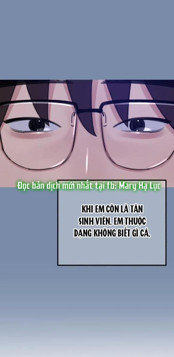 Nàng Thơ Nổi Tiếng - Nàng Thơ Myung 32.1 trang 4