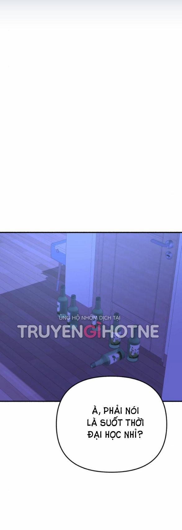 Nàng Thơ Nổi Tiếng - Nàng Thơ Myung 32.1 trang 6