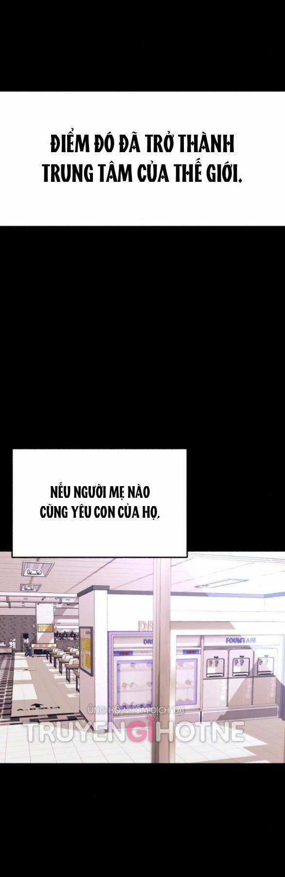 Nàng Thơ Nổi Tiếng - Nàng Thơ Myung 32.2 trang 0