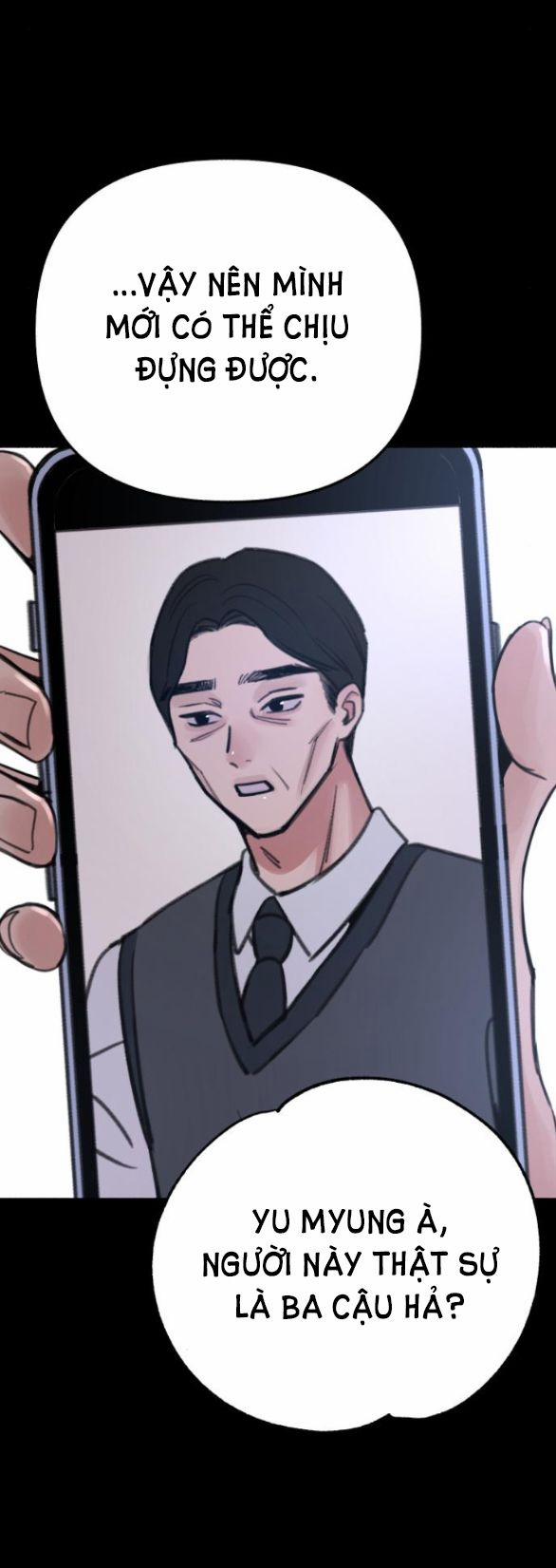 Nàng Thơ Nổi Tiếng - Nàng Thơ Myung 32.2 trang 1