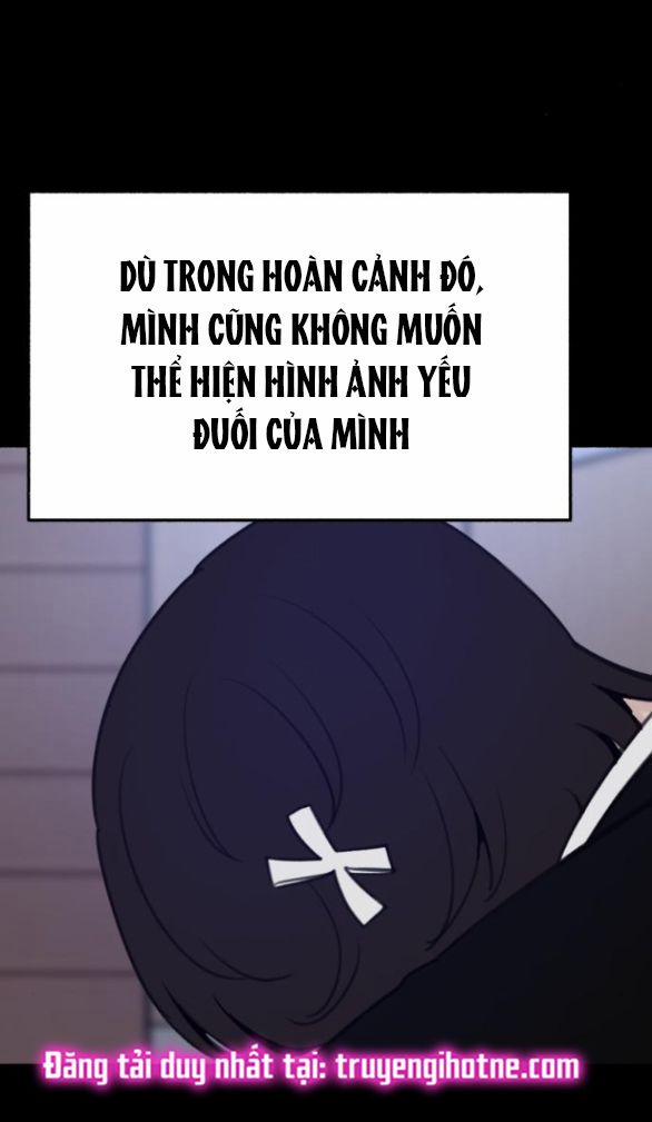 Nàng Thơ Nổi Tiếng - Nàng Thơ Myung 32.2 trang 10