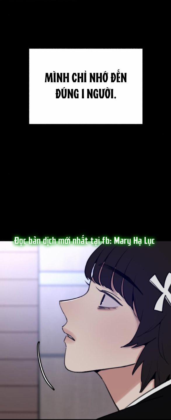 Nàng Thơ Nổi Tiếng - Nàng Thơ Myung 32.2 trang 12