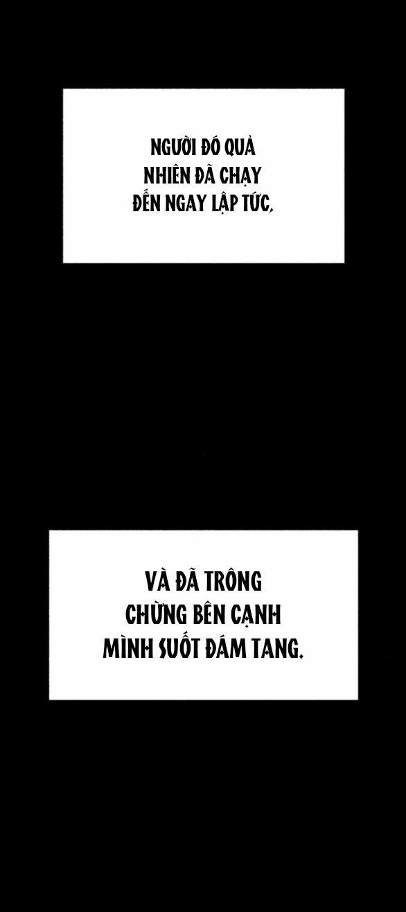 Nàng Thơ Nổi Tiếng - Nàng Thơ Myung 32.2 trang 14