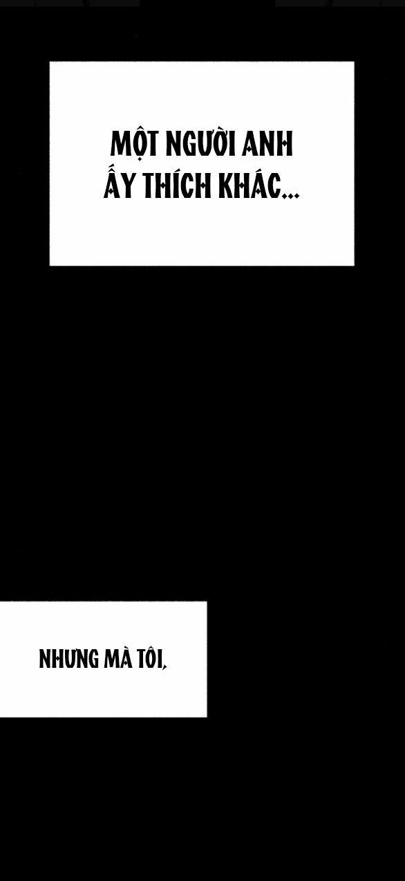 Nàng Thơ Nổi Tiếng - Nàng Thơ Myung 32.2 trang 17