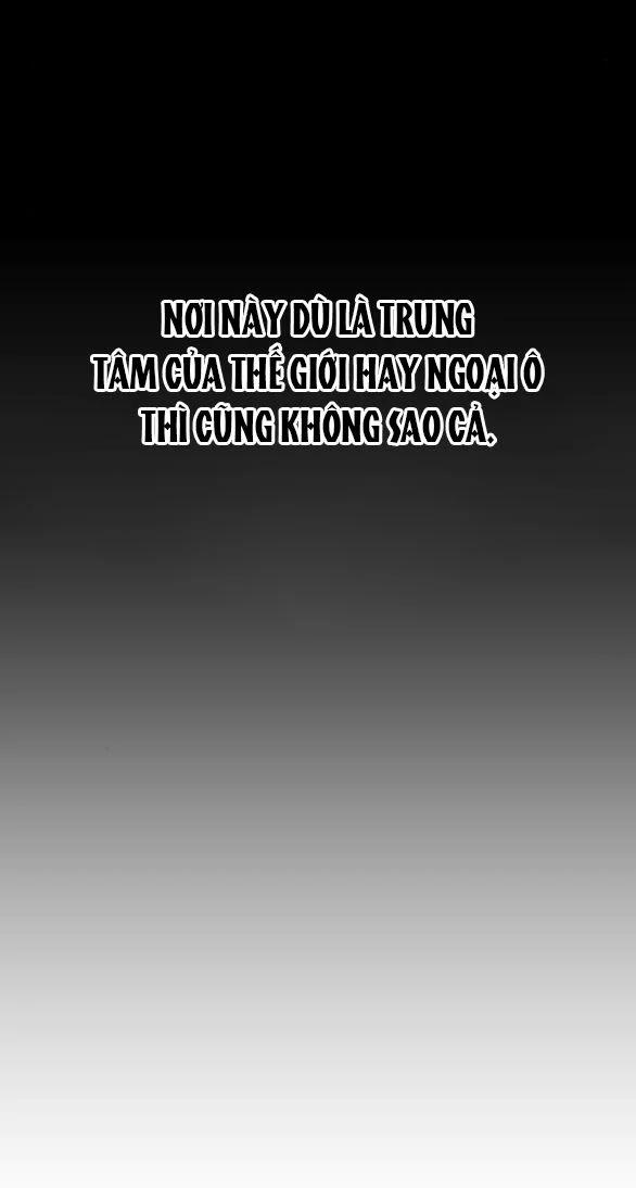 Nàng Thơ Nổi Tiếng - Nàng Thơ Myung 32.2 trang 19