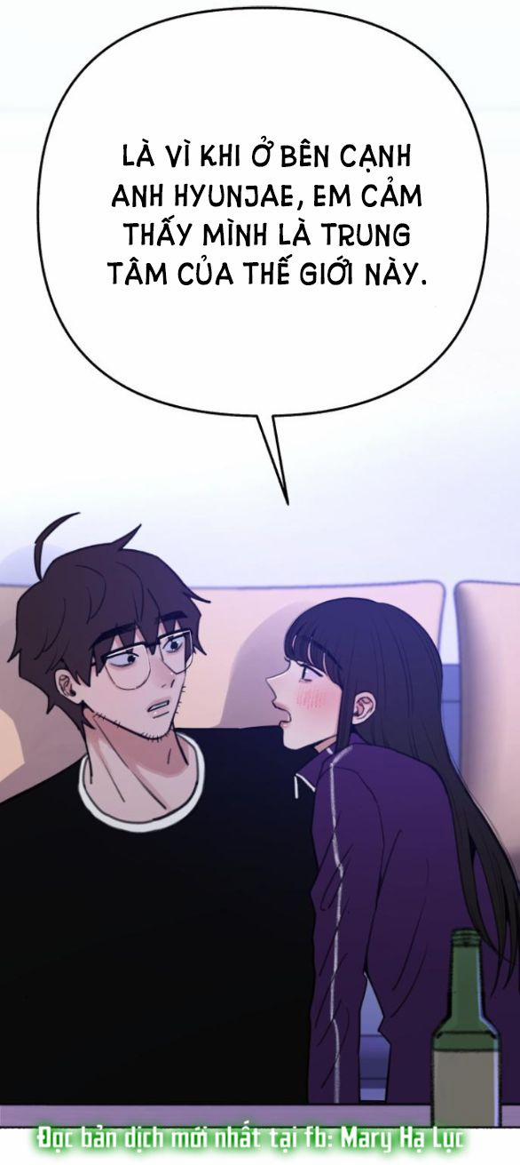 Nàng Thơ Nổi Tiếng - Nàng Thơ Myung 32.2 trang 21