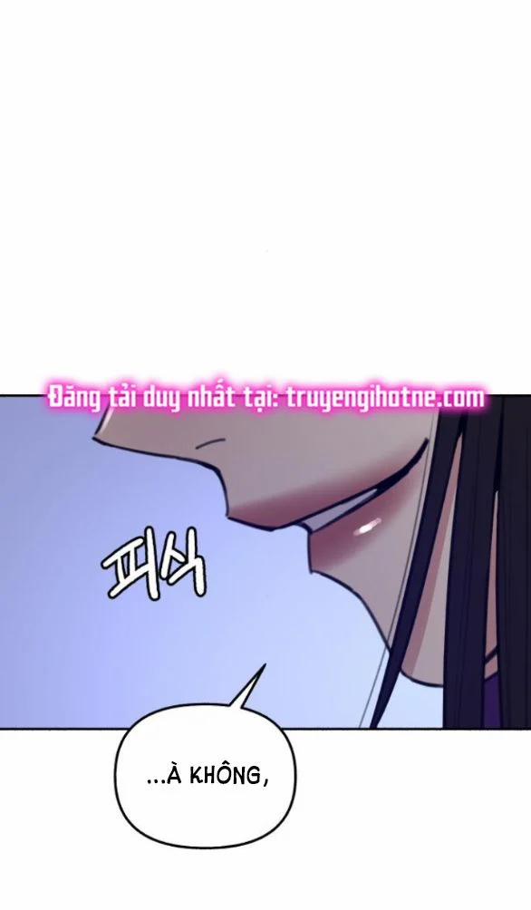 Nàng Thơ Nổi Tiếng - Nàng Thơ Myung 32.2 trang 24