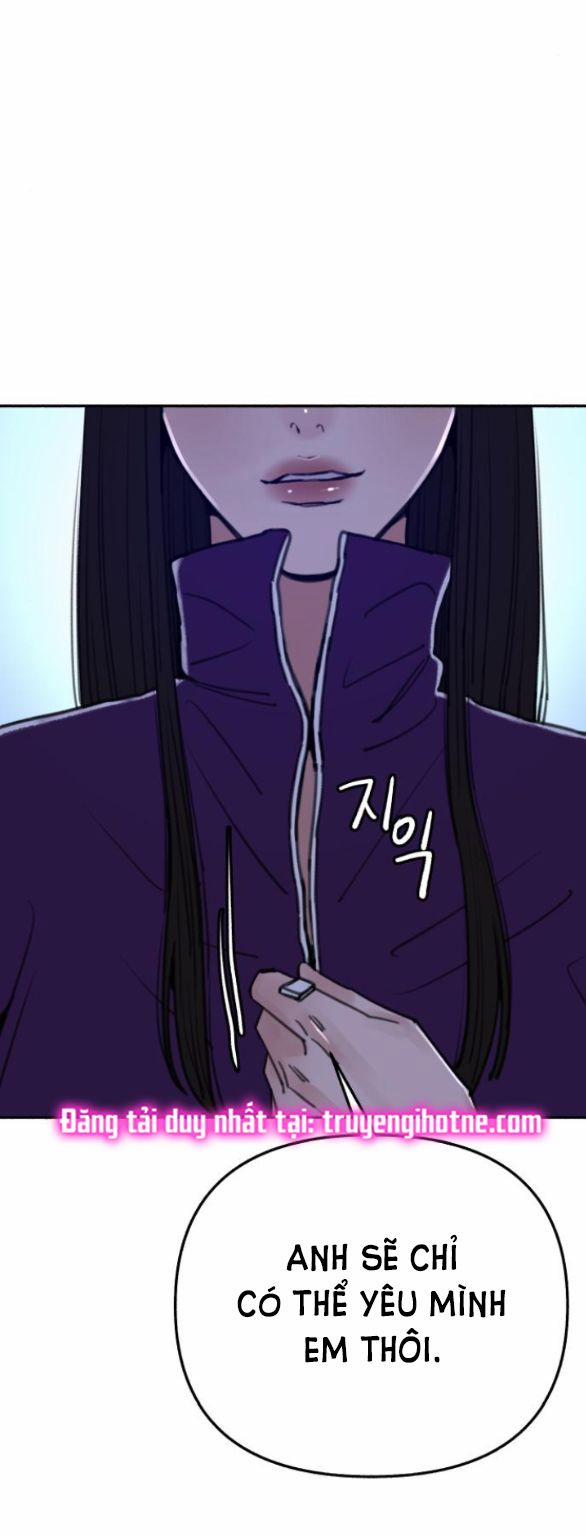 Nàng Thơ Nổi Tiếng - Nàng Thơ Myung 32.2 trang 27