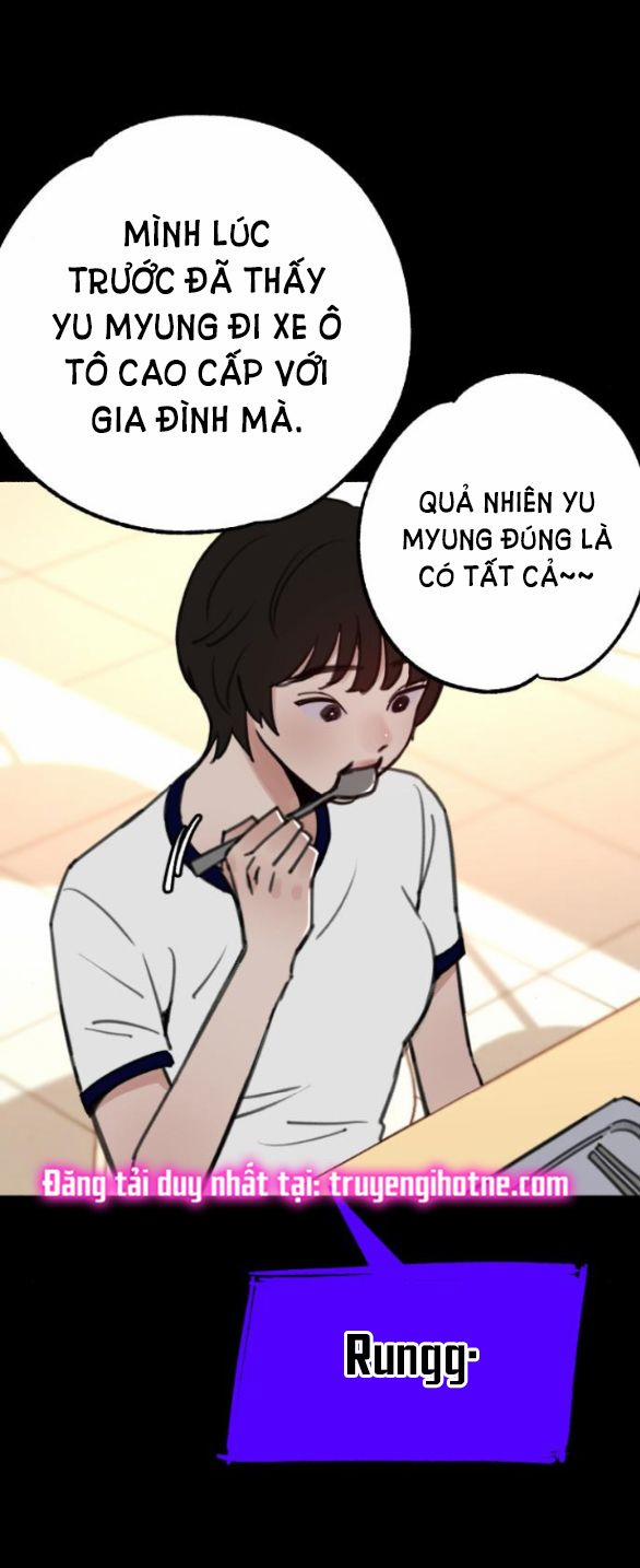 Nàng Thơ Nổi Tiếng - Nàng Thơ Myung 32.2 trang 3