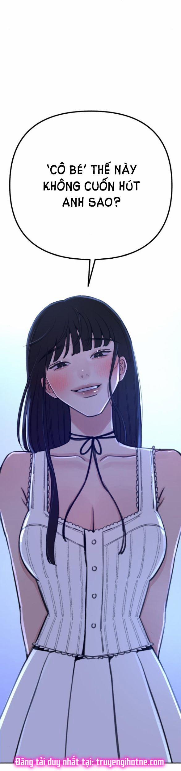 Nàng Thơ Nổi Tiếng - Nàng Thơ Myung 32.2 trang 30