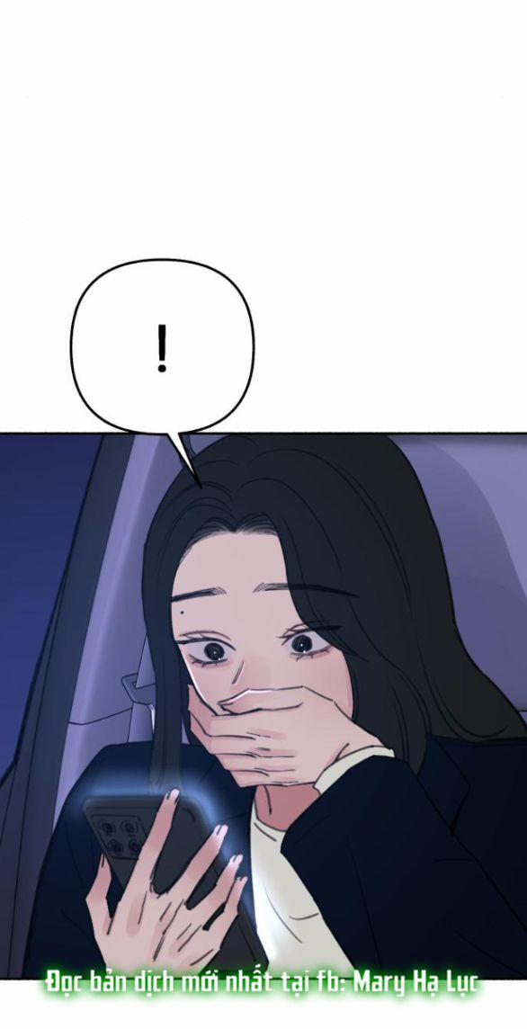 Nàng Thơ Nổi Tiếng - Nàng Thơ Myung 32.2 trang 32