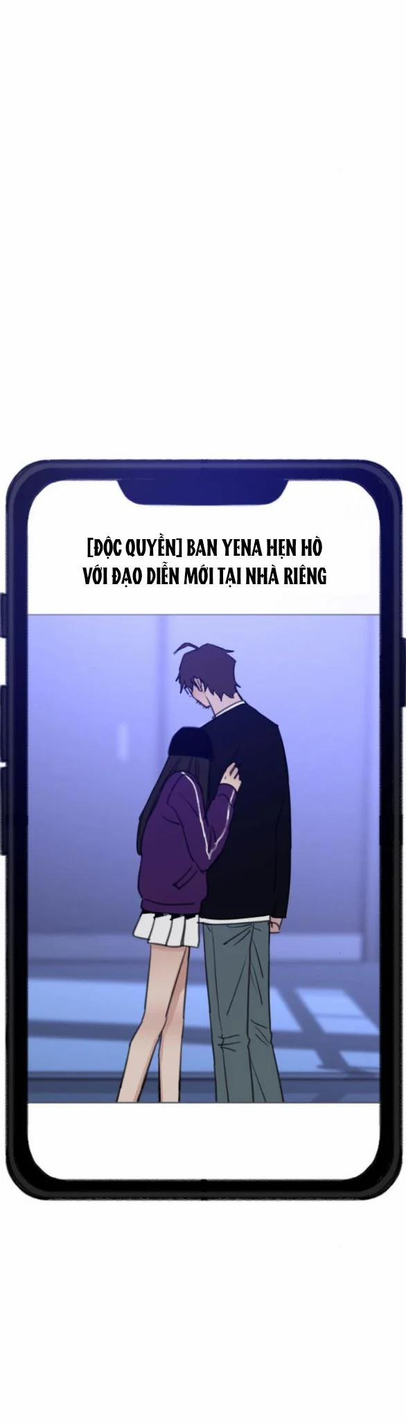 Nàng Thơ Nổi Tiếng - Nàng Thơ Myung 32.2 trang 35