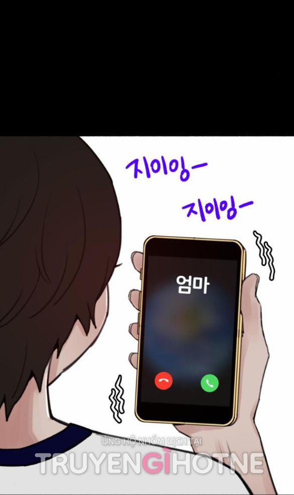 Nàng Thơ Nổi Tiếng - Nàng Thơ Myung 32.2 trang 4