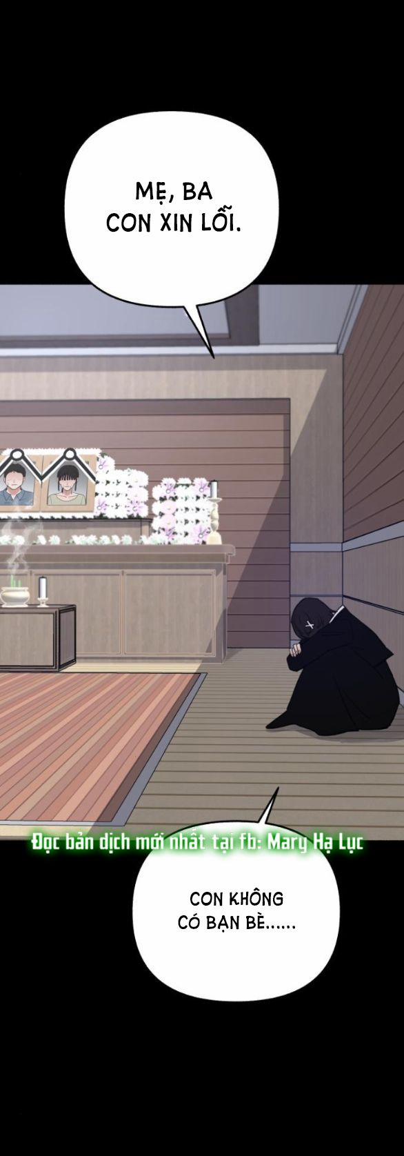 Nàng Thơ Nổi Tiếng - Nàng Thơ Myung 32.2 trang 9