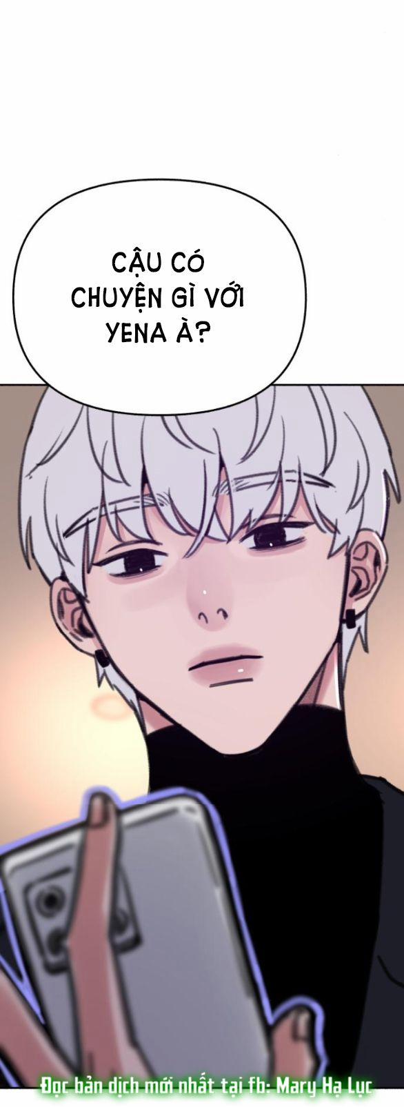 Nàng Thơ Nổi Tiếng - Nàng Thơ Myung 33.1 trang 10