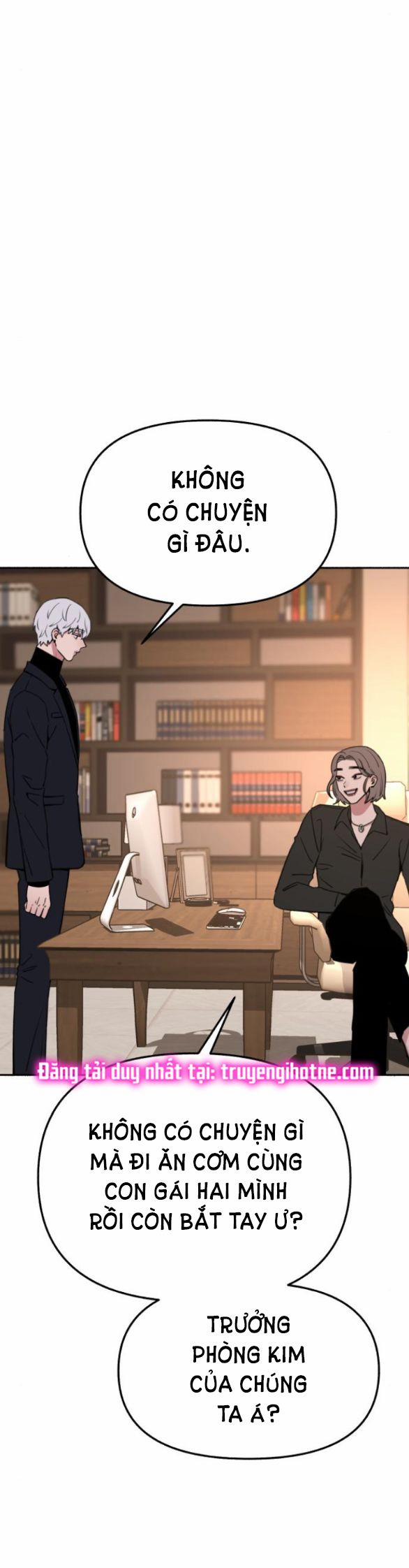 Nàng Thơ Nổi Tiếng - Nàng Thơ Myung 33.1 trang 11