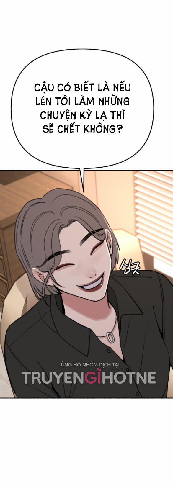 Nàng Thơ Nổi Tiếng - Nàng Thơ Myung 33.1 trang 12