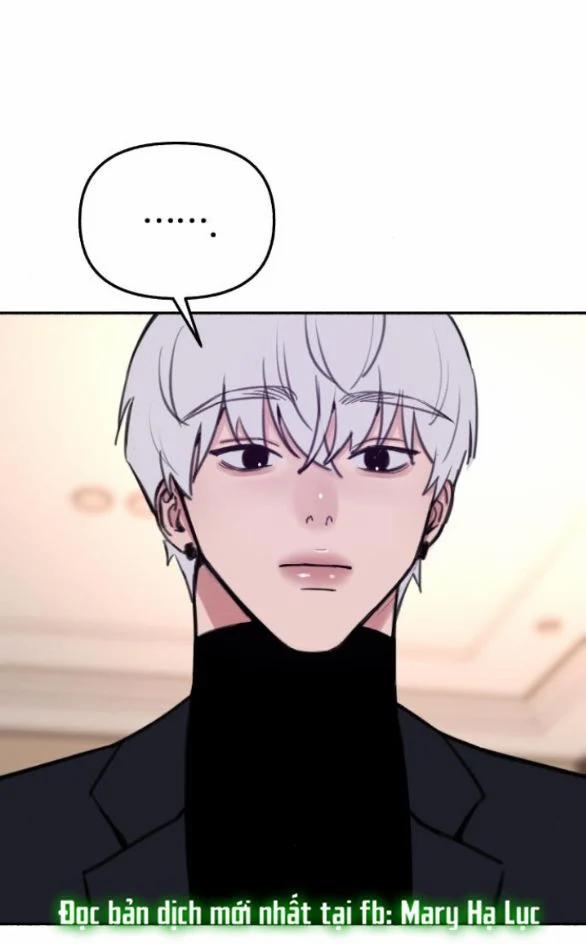 Nàng Thơ Nổi Tiếng - Nàng Thơ Myung 33.1 trang 13