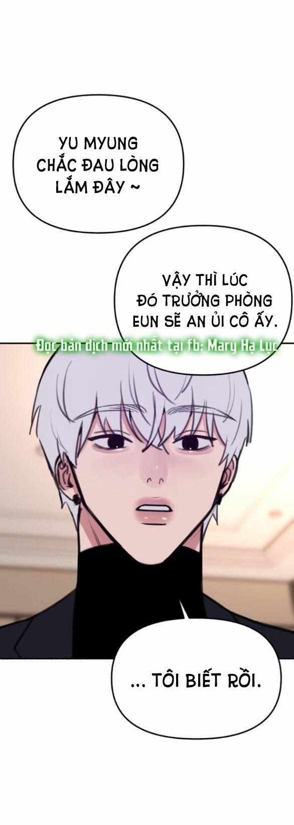 Nàng Thơ Nổi Tiếng - Nàng Thơ Myung 33.1 trang 17