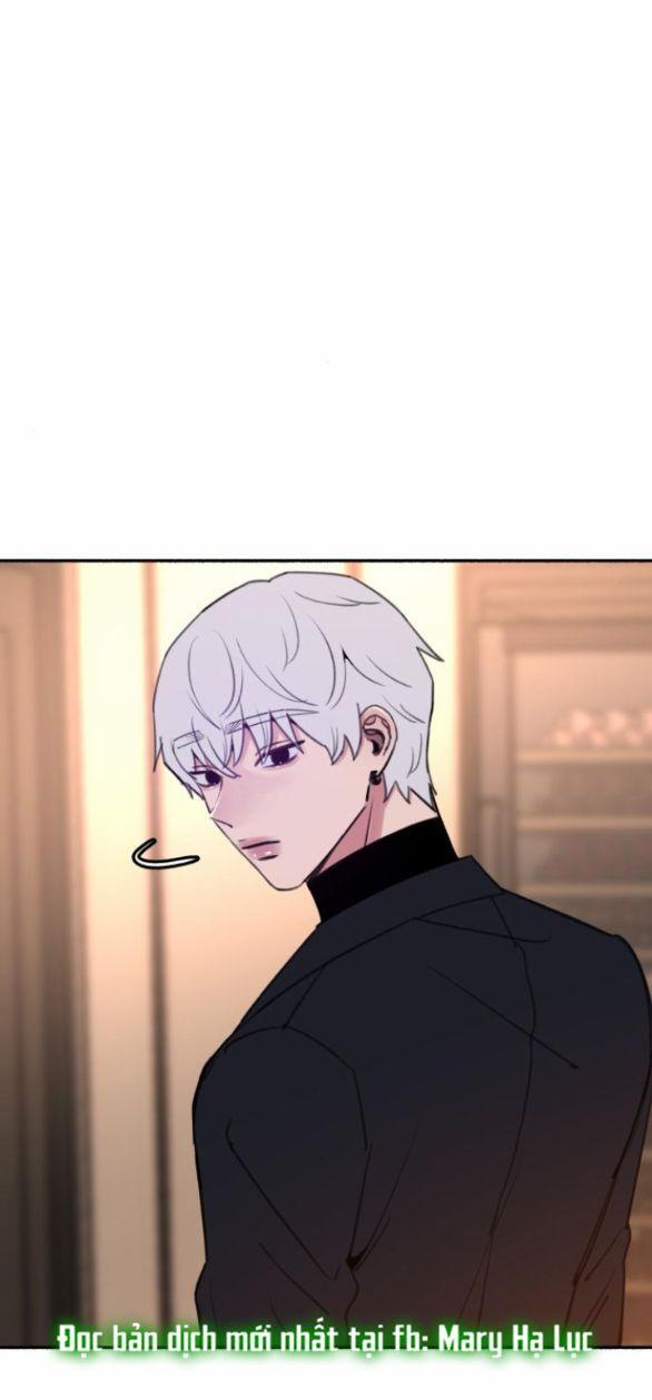 Nàng Thơ Nổi Tiếng - Nàng Thơ Myung 33.1 trang 20