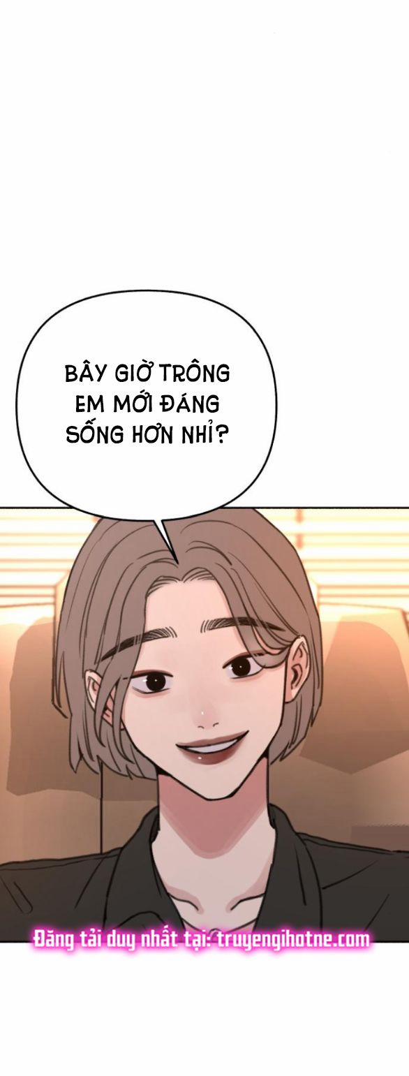 Nàng Thơ Nổi Tiếng - Nàng Thơ Myung 33.1 trang 21