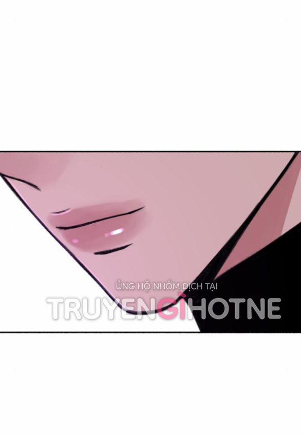 Nàng Thơ Nổi Tiếng - Nàng Thơ Myung 33.1 trang 22