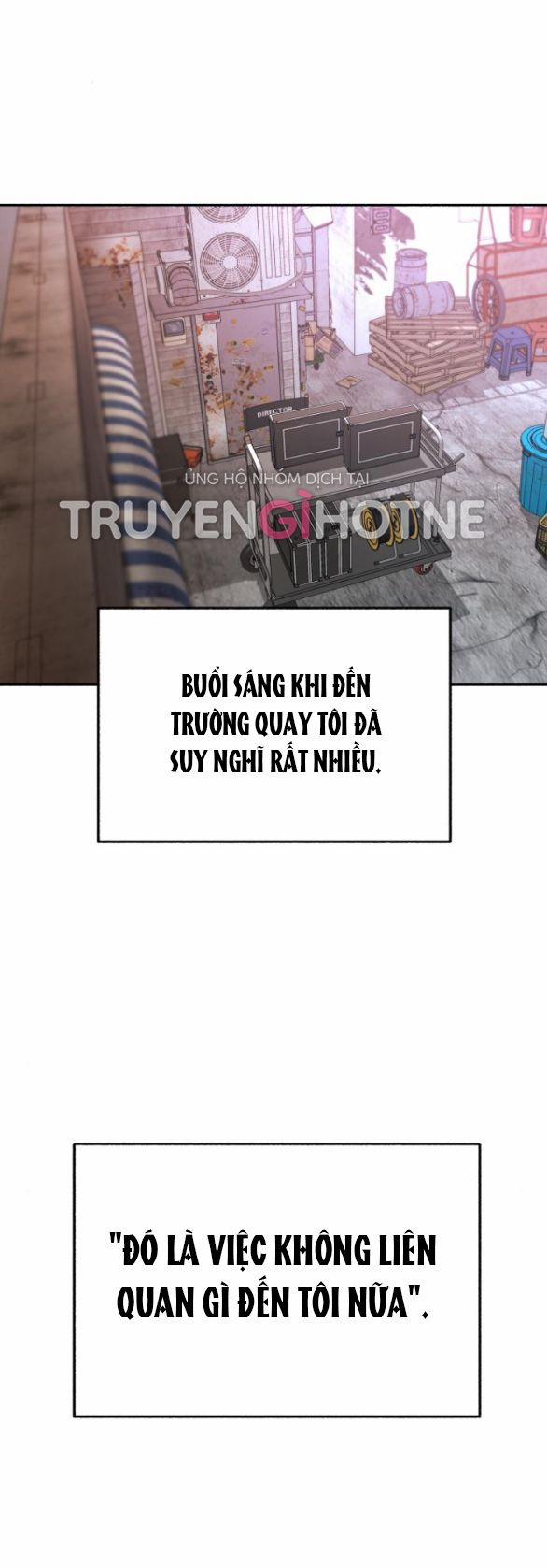 Nàng Thơ Nổi Tiếng - Nàng Thơ Myung 33.1 trang 27