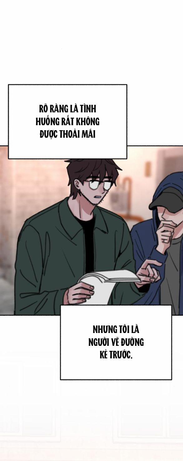 Nàng Thơ Nổi Tiếng - Nàng Thơ Myung 33.1 trang 28