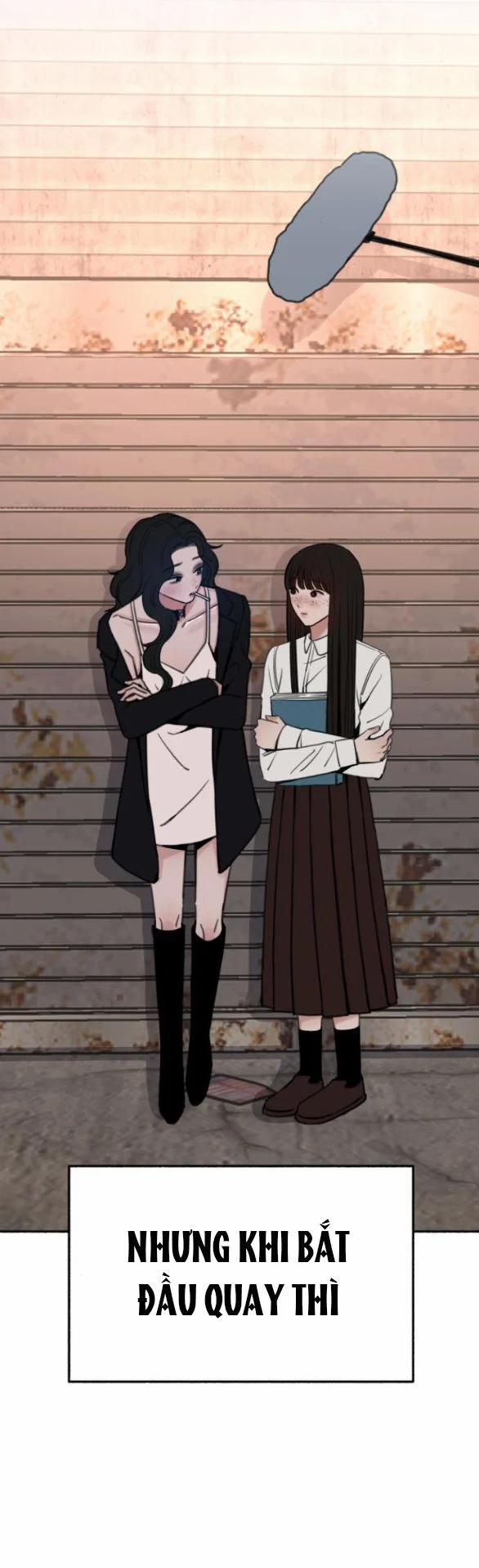 Nàng Thơ Nổi Tiếng - Nàng Thơ Myung 33.1 trang 29