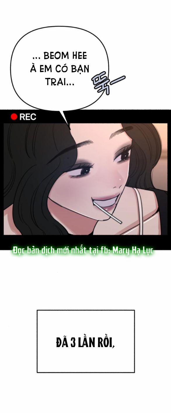 Nàng Thơ Nổi Tiếng - Nàng Thơ Myung 33.1 trang 30