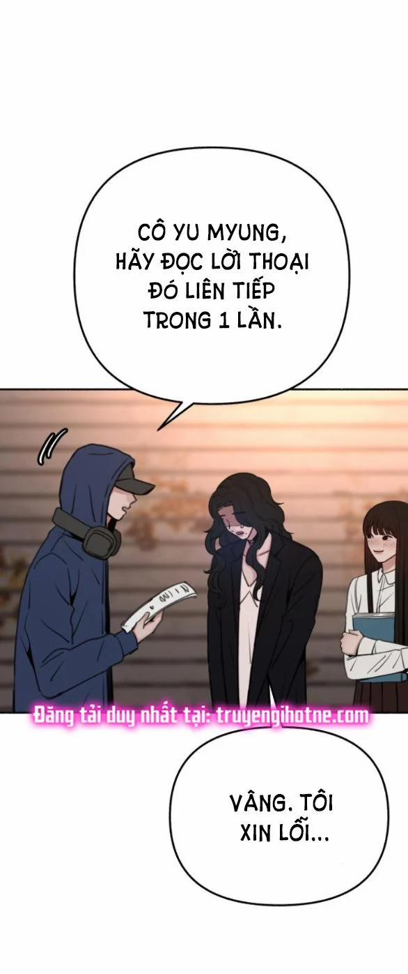 Nàng Thơ Nổi Tiếng - Nàng Thơ Myung 33.1 trang 32