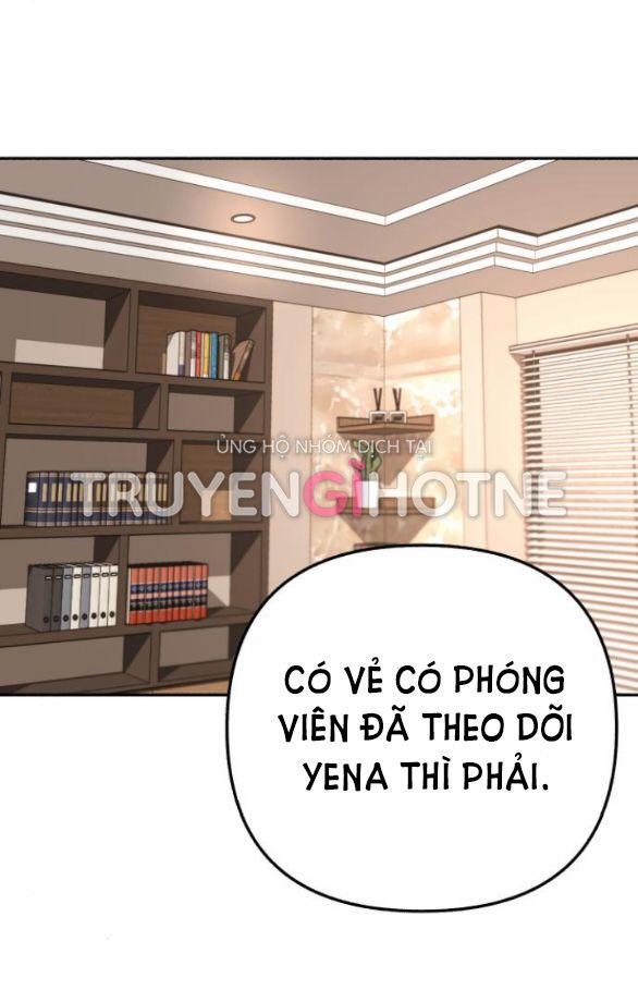 Nàng Thơ Nổi Tiếng - Nàng Thơ Myung 33.1 trang 4