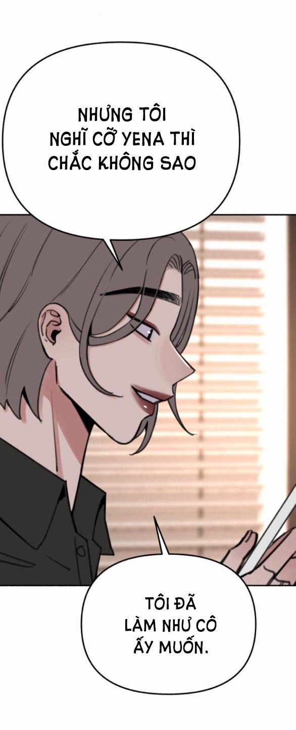 Nàng Thơ Nổi Tiếng - Nàng Thơ Myung 33.1 trang 6