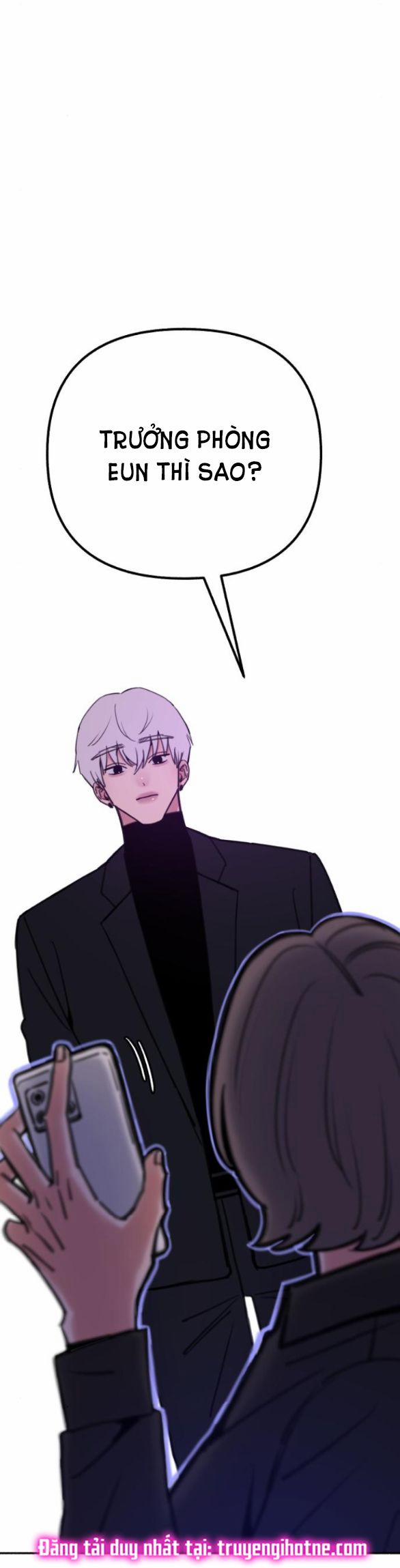 Nàng Thơ Nổi Tiếng - Nàng Thơ Myung 33.1 trang 8