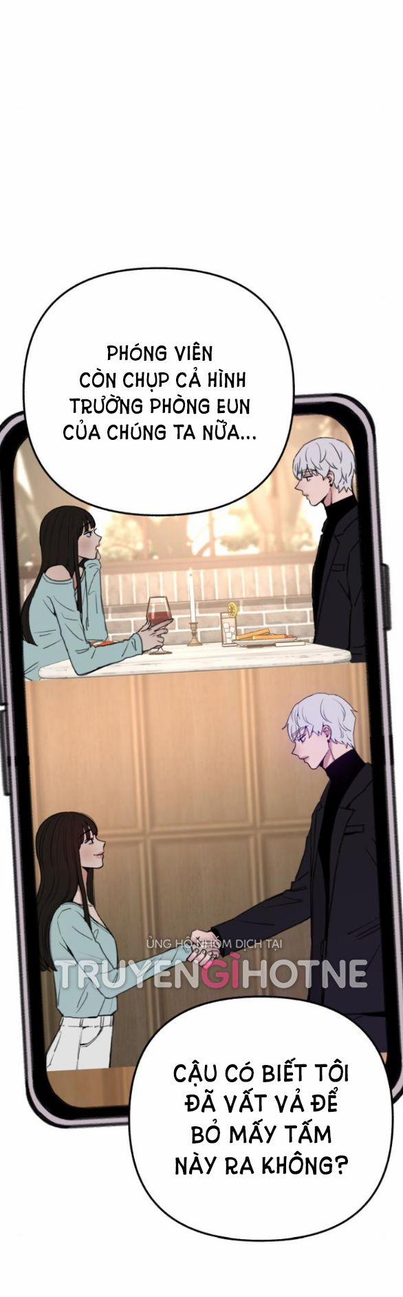 Nàng Thơ Nổi Tiếng - Nàng Thơ Myung 33.1 trang 9